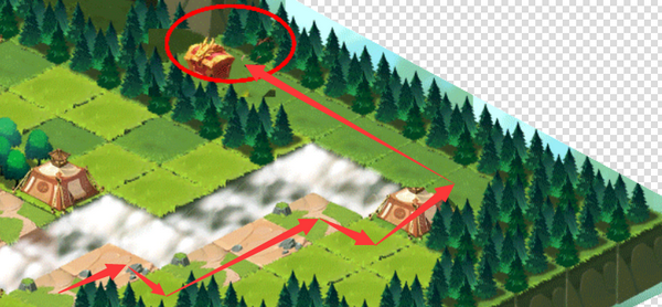 少年三国志2华佗和甄姬哪个好