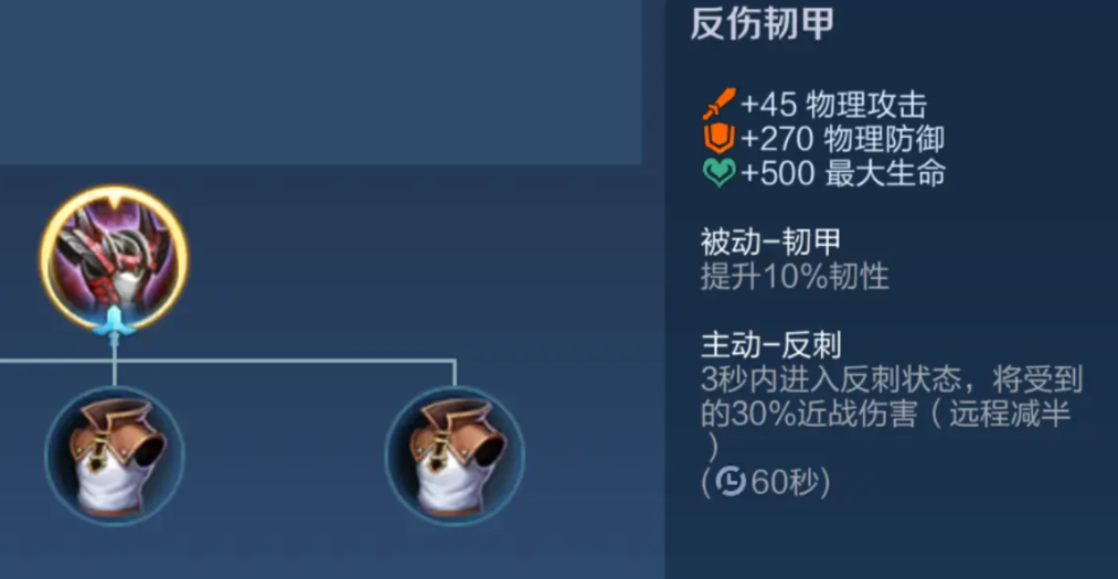 王者荣耀铠澜蔡文姬出装怎么搭配
