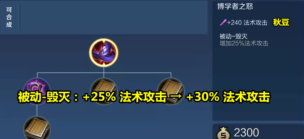 王者荣耀铠澜蔡文姬出装怎么搭配