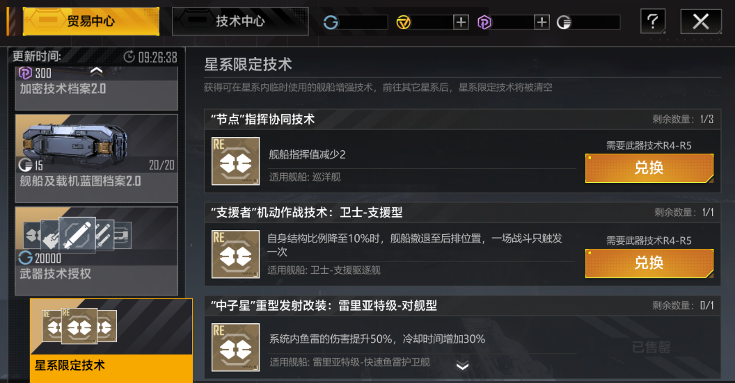 无尽的拉格朗日活跃度怎么加