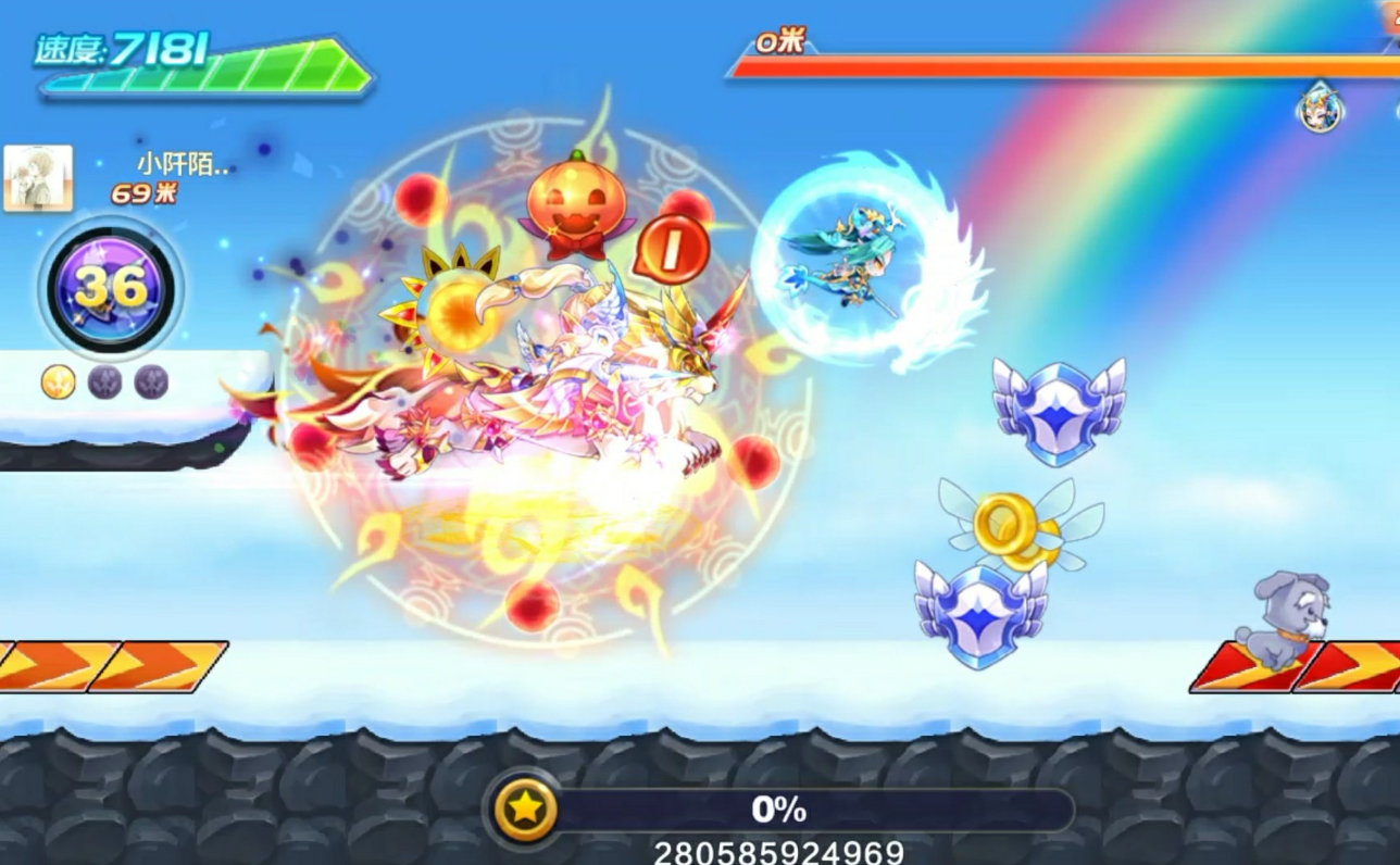 天天酷跑玛雅酋长怎么合成 天天酷跑玛雅酋长怎么合成