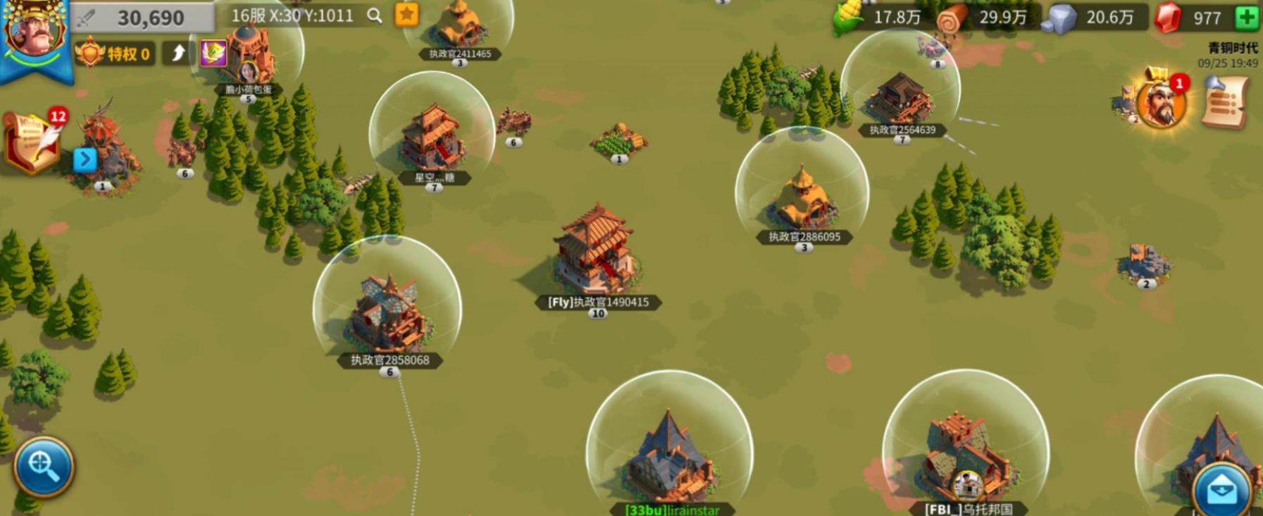 万国觉醒女妖怎么召唤