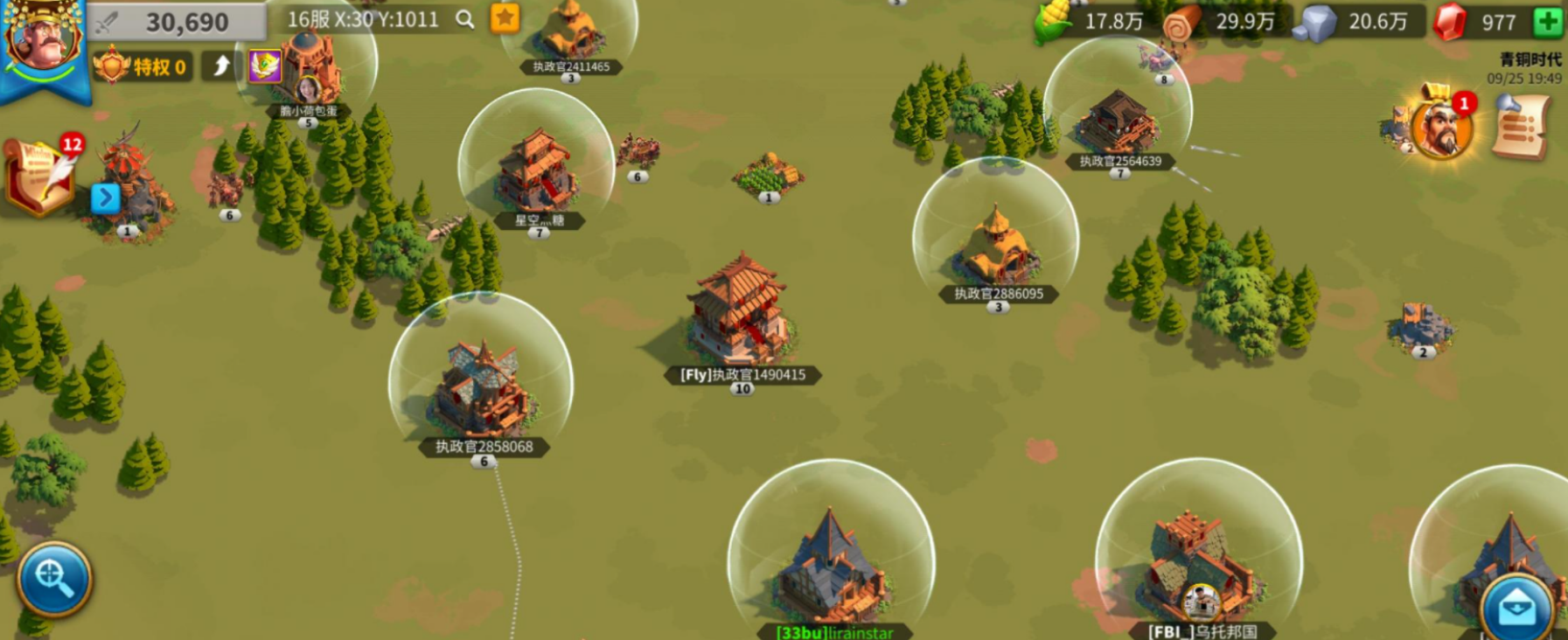 万国觉醒女妖怎么召唤