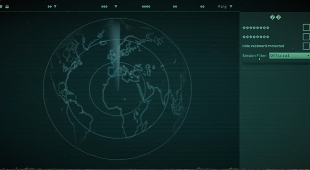 恐龙岛如何开始游戏 恐龙岛如何开始游戏