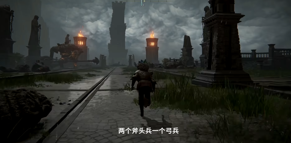 艾尔登法环10大卢恩怎么激活