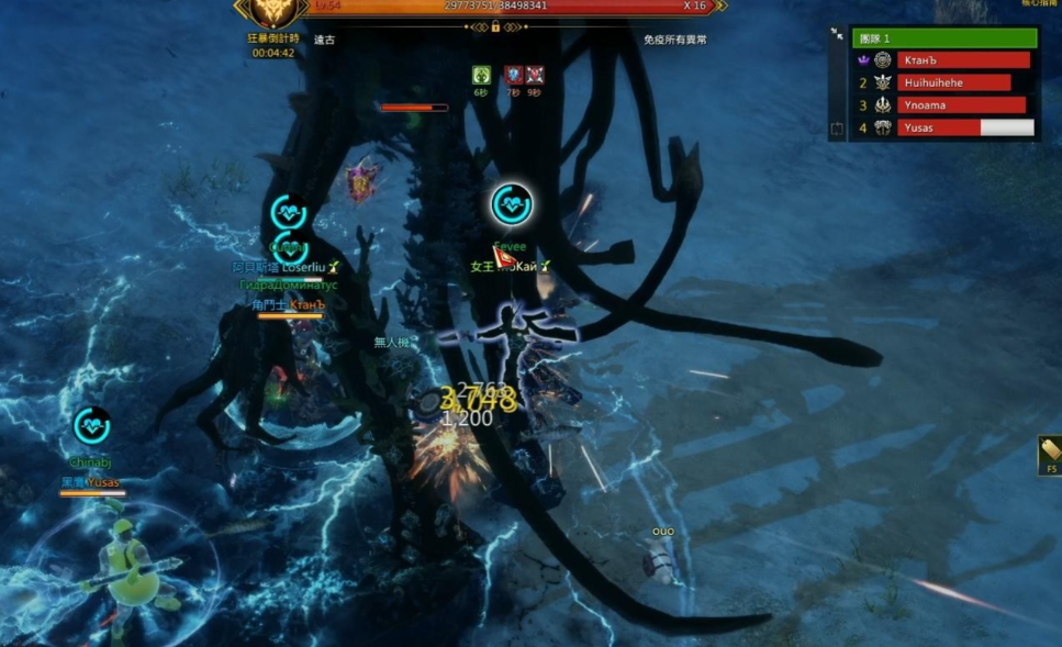 失落的方舟金币有什么用 失落的方舟金币有什么用