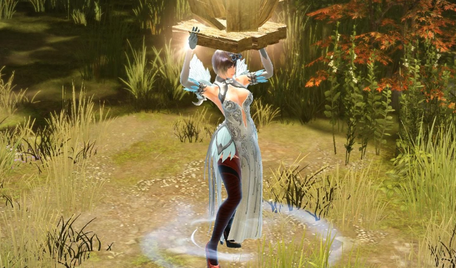 失落的方舟金币有什么用