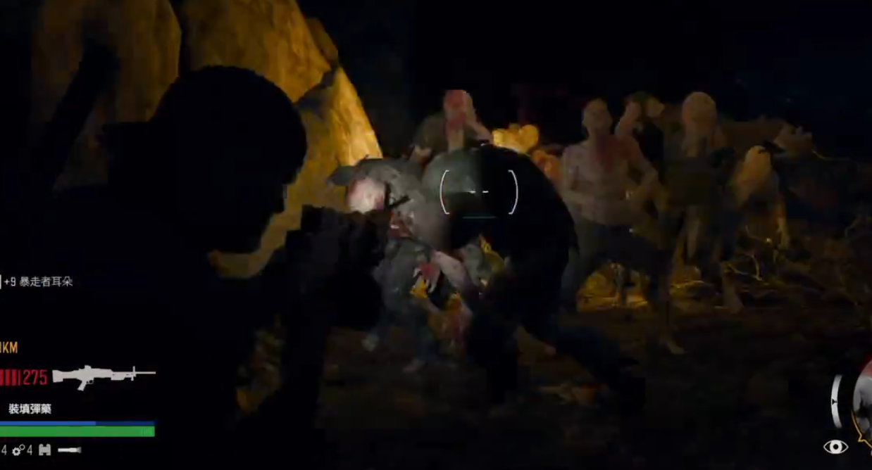 往日不再mg55怎么获得