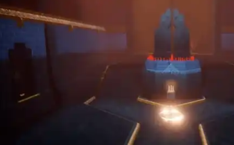 光遇里如何去千鸟城