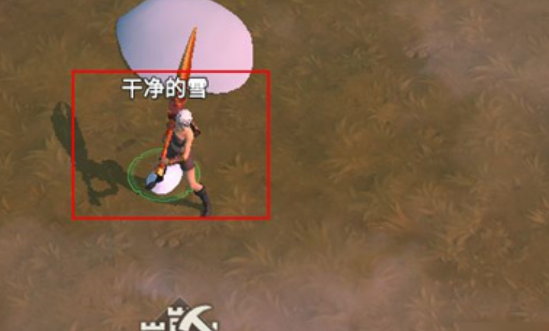 冰原守卫者水怎么得