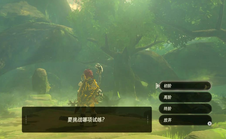 塞尔达国王之剑怎么获得的