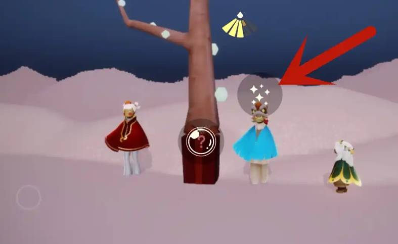 光遇的玫瑰花面具怎么获得 光遇的玫瑰花面具怎么获得