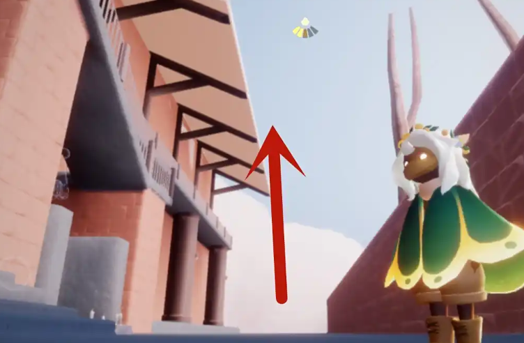 光遇的玫瑰花面具怎么获得 光遇的玫瑰花面具怎么获得