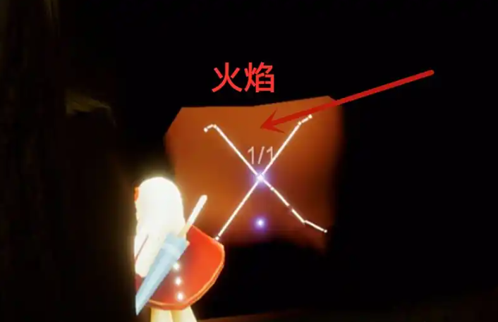 光遇树屋里的那个门怎么进 光遇树屋里的那个门怎么进