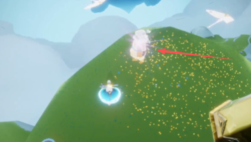 光遇中乐器如何获得