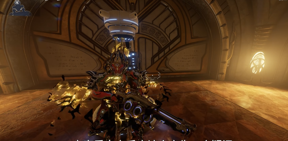 星际战甲什么武器伤害高