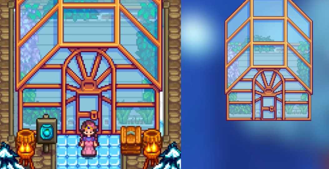 星露谷物语主线任务是什么流程