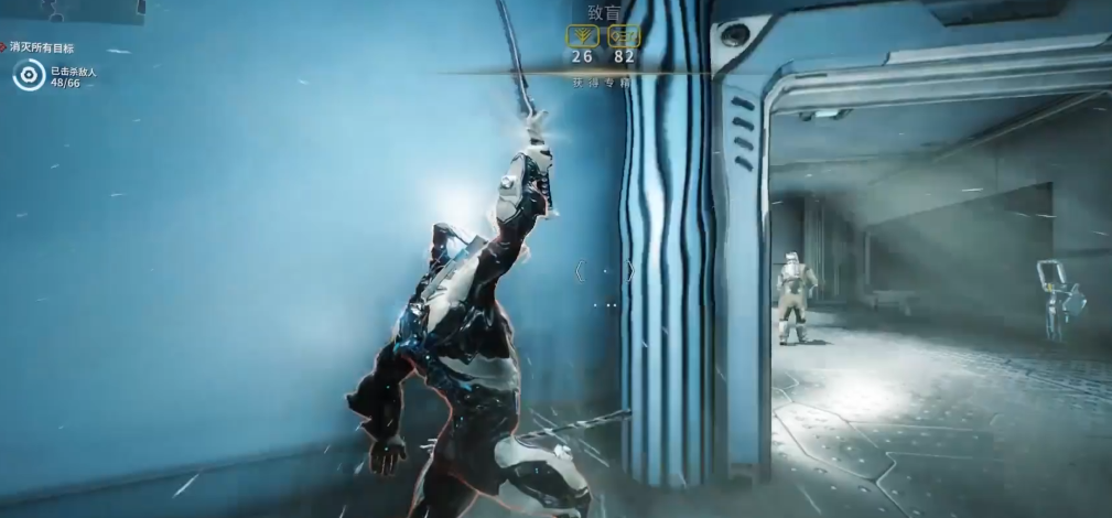 星际战甲三个新手战甲怎么搭配