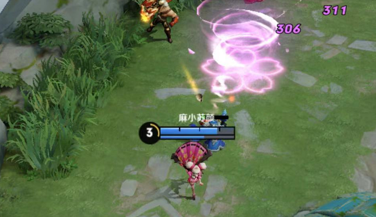 王者荣耀小乔法师思路出装是什么 王者荣耀小乔法师思路出装是什么