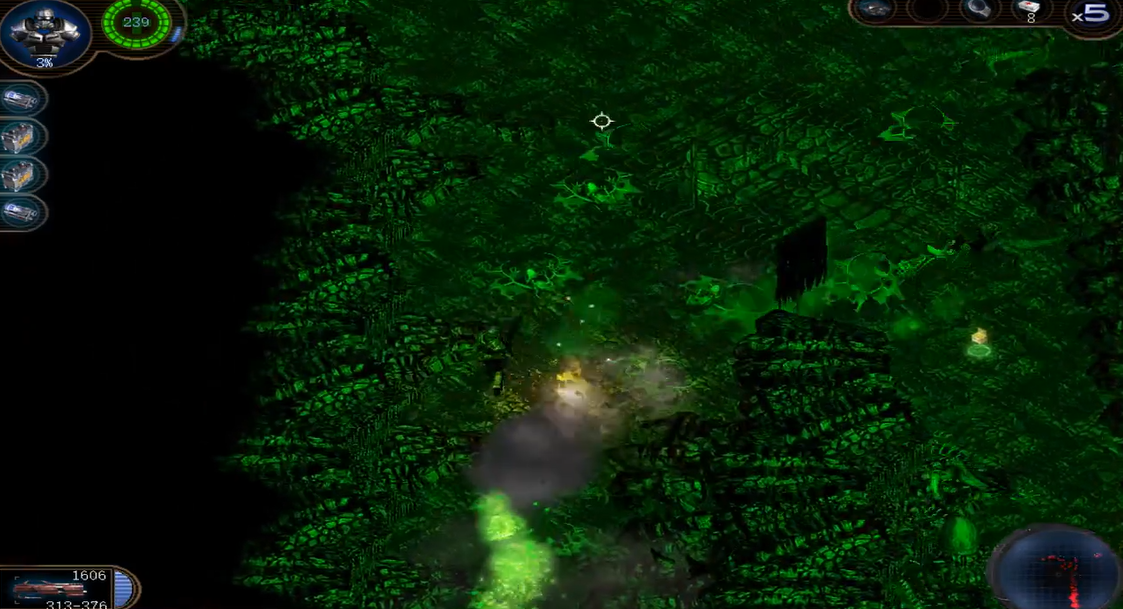 孤胆枪手3第6关怎么通关