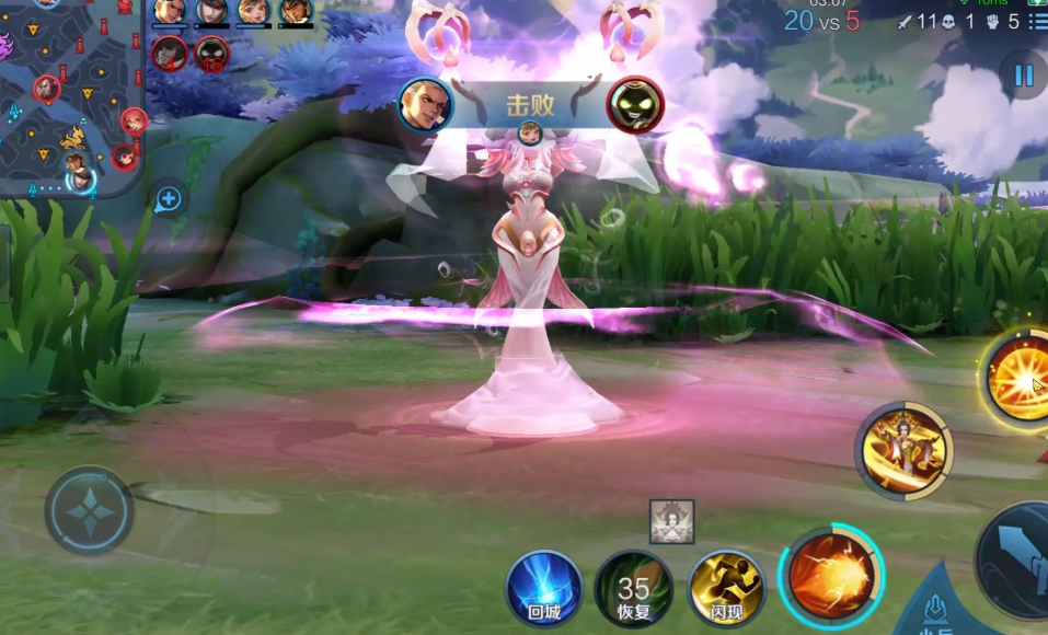 王者荣耀玩辅助出装最强怎么搭配 王者荣耀玩辅助出装最强怎么搭配