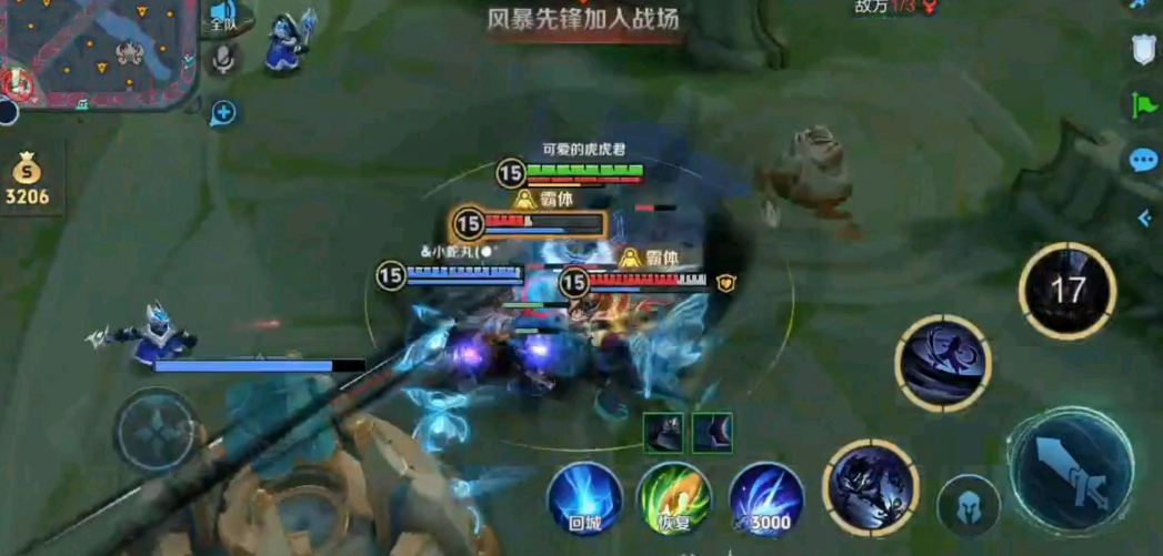 王者荣耀奇怪出装打法司马懿怎么搭配 王者荣耀奇怪出装打法司马懿怎么搭配