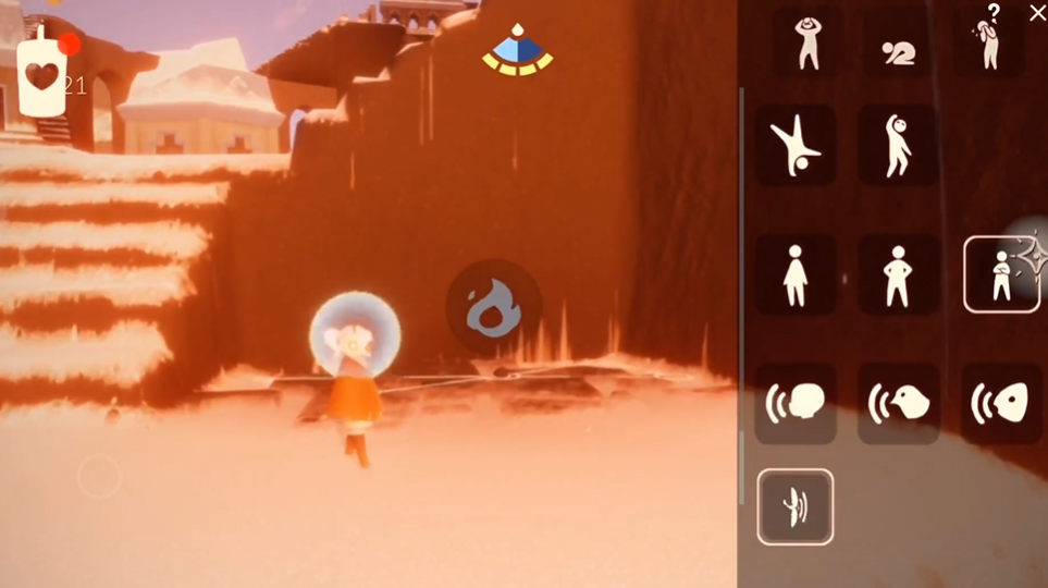 光遇的霞谷祖先分别在哪里 光遇的霞谷祖先分别在哪里