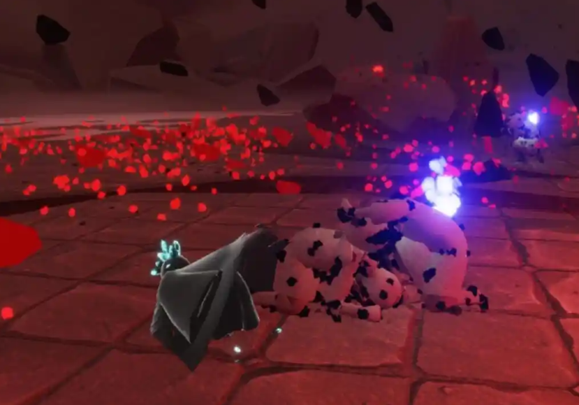 光遇翅膀如何变多