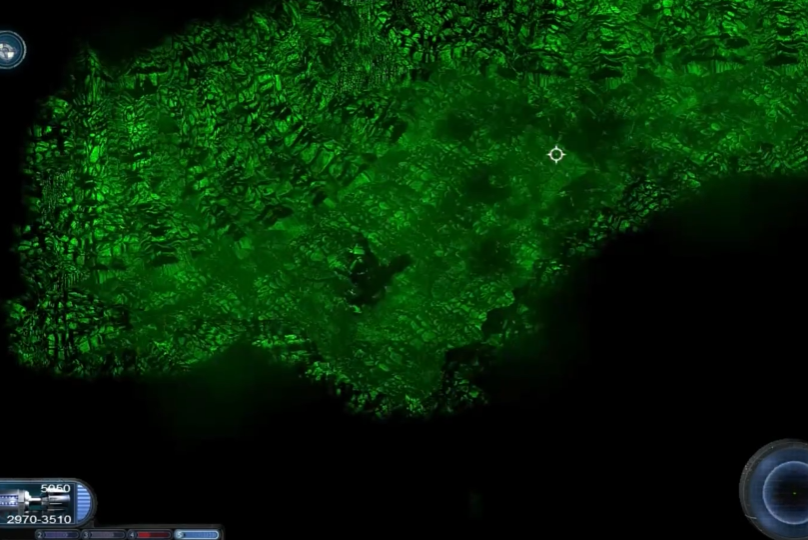 孤胆枪手2第一关怎么走