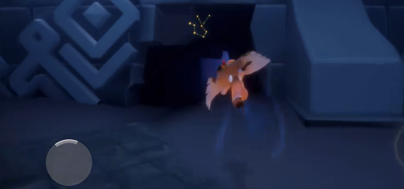 光遇怎么送礼物贝壳 光遇怎么送礼物贝壳