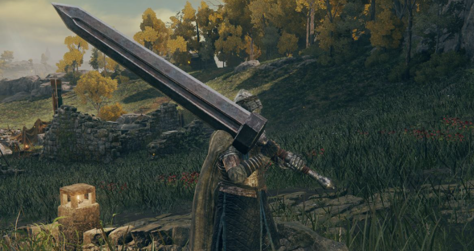 艾尔登法环最强流派怎么加点