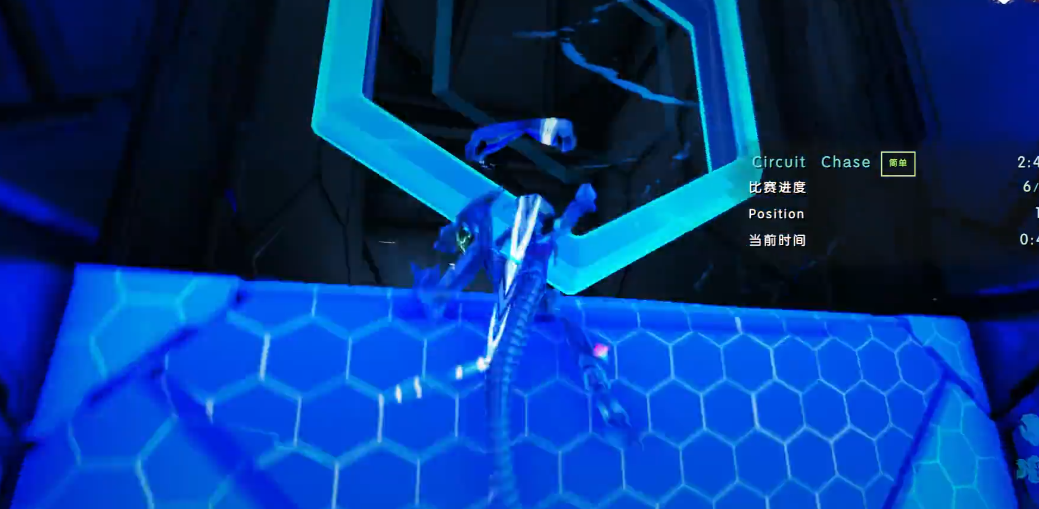 方舟生存进化创世纪2任务奖励是什么