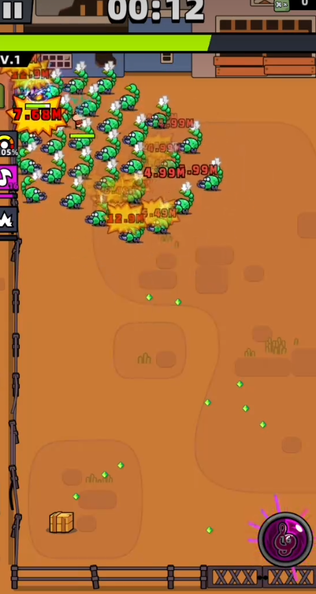 弹壳特攻队太刀和左轮哪个好