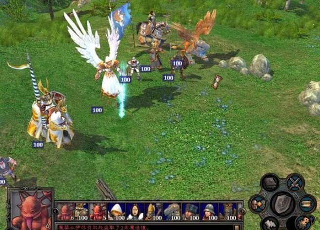 英雄无敌5哥德里克技能怎么搭配 英雄无敌5哥德里克技能怎么搭配