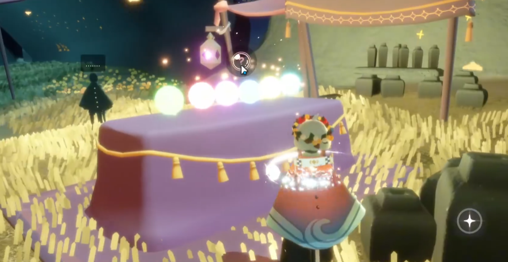 光遇如何延长魔法时效