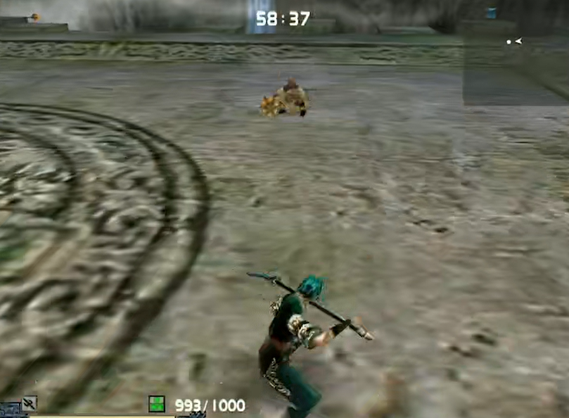 流星蝴蝶剑连招是什么