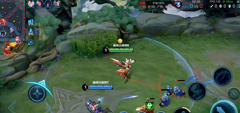 王者荣耀孙膑出装铭文有哪些推荐