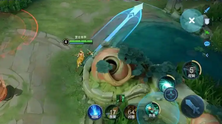 王者荣耀虞姬出装有哪些推荐 王者荣耀虞姬出装有哪些推荐