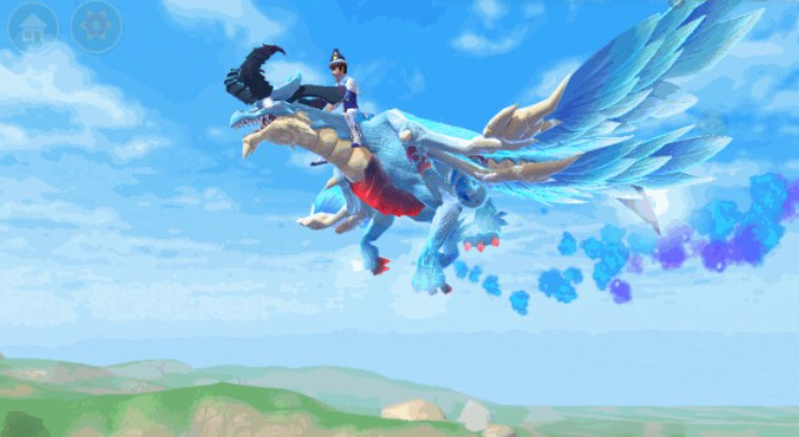 创造与魔法世界boss哪个最厉害 创造与魔法世界boss哪个最厉害