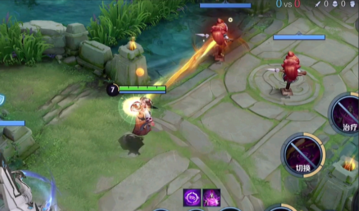 王者荣耀小明秒人出装怎么出 王者荣耀小明秒人出装怎么出