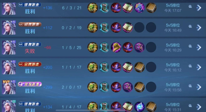 王者荣耀小明秒人出装怎么出 王者荣耀小明秒人出装怎么出