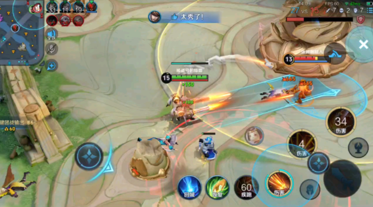 王者荣耀蒙犽秒人怎么出装