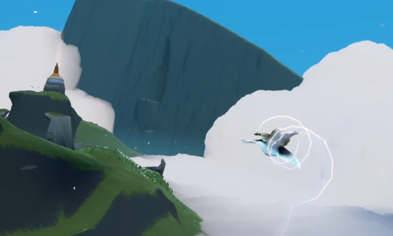 光遇怎么换永久翅膀