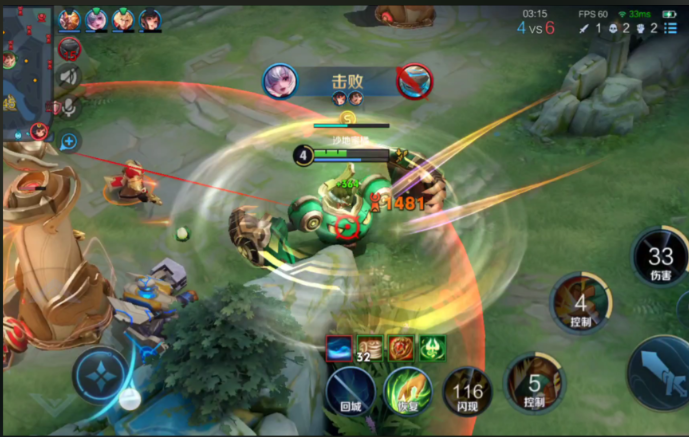 王者荣耀刘禅伤害最高最强出装是什么 王者荣耀刘禅伤害最高最强出装是什么