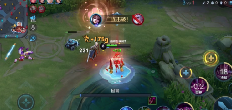 王者荣耀最好的貂蝉出装是什么