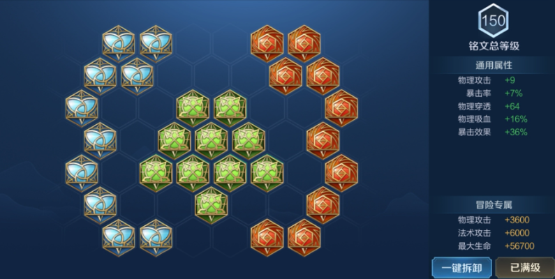 王者荣耀虞姬电刀怎么出装 王者荣耀虞姬电刀怎么出装