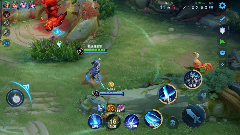 王者荣耀凯一刀流铭文出装怎么搭配 王者荣耀凯一刀流铭文出装怎么搭配