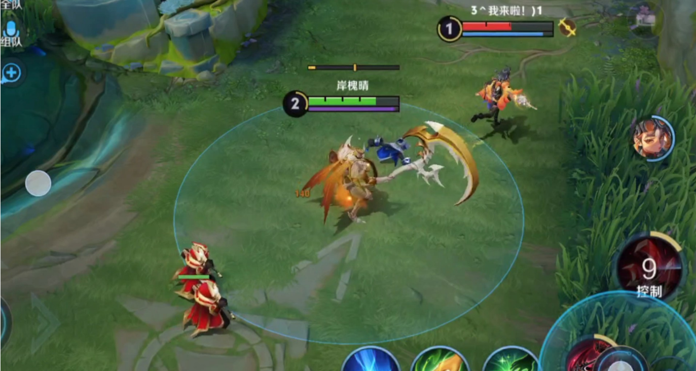 王者荣耀白起怎么搭配铭文出装 王者荣耀白起怎么搭配铭文出装