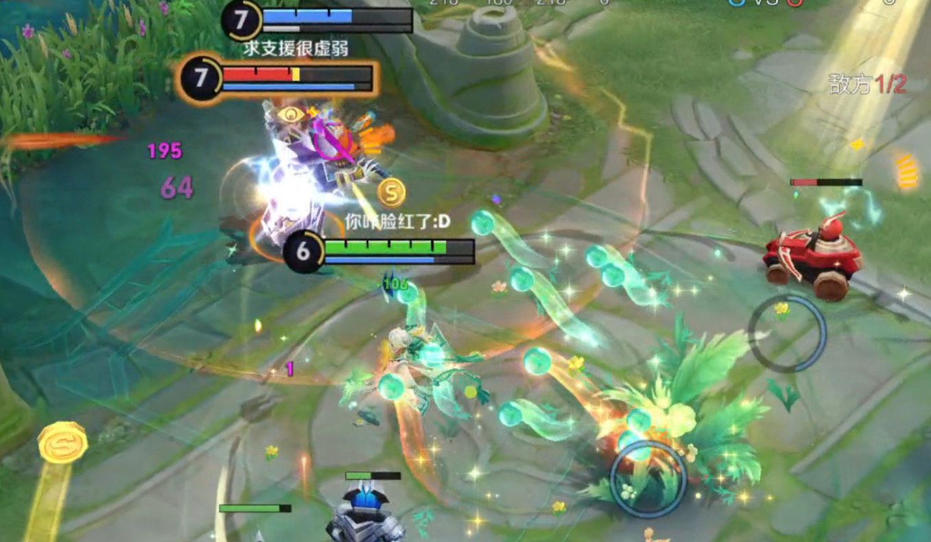 王者荣耀桑启法装铭文出装怎么搭配 王者荣耀桑启法装铭文出装怎么搭配