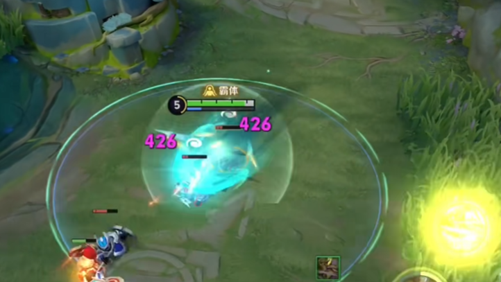 王者荣耀雅典娜对抗路出装如何出 王者荣耀雅典娜对抗路出装如何出